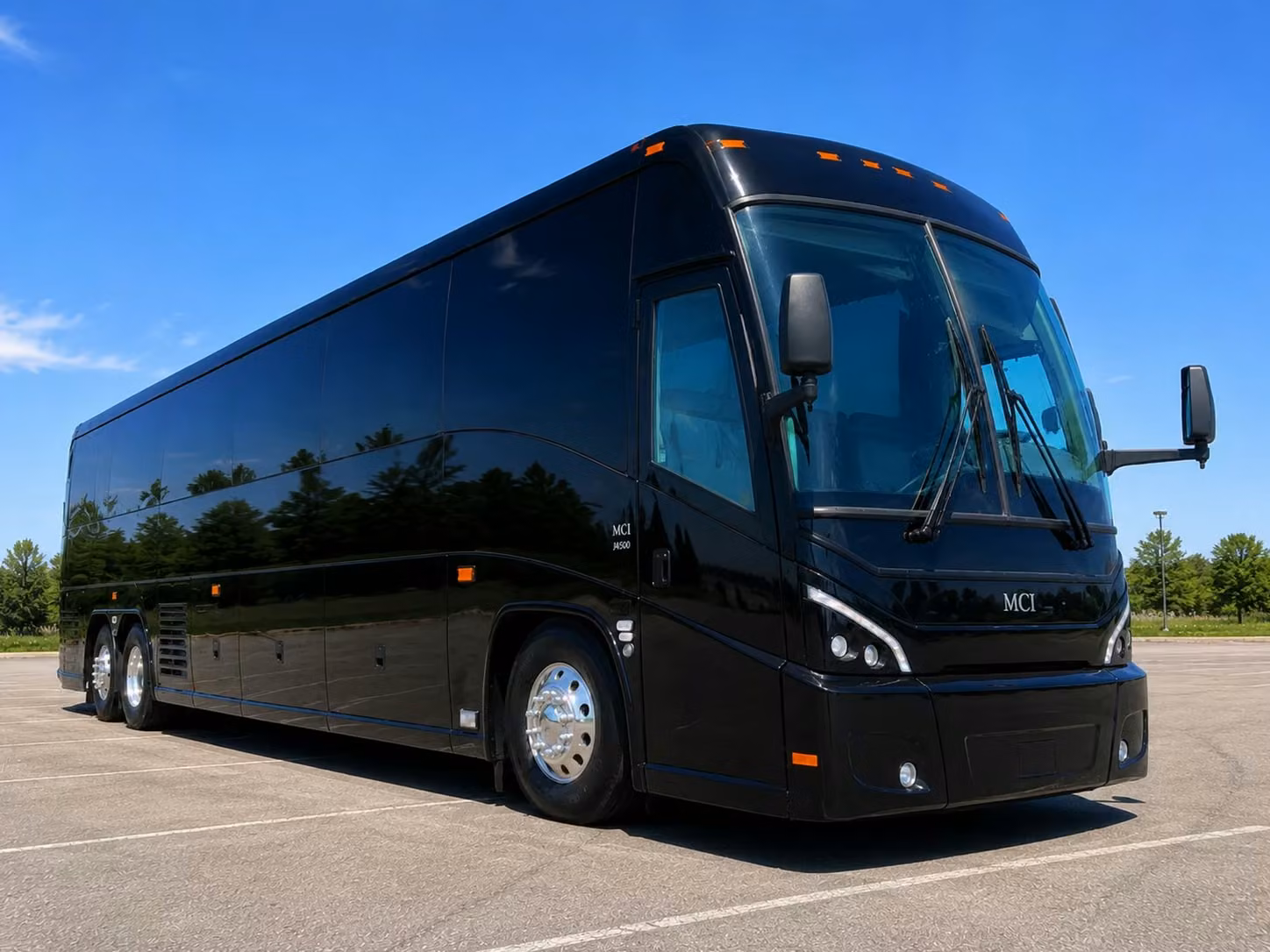 employee shuttle services along palm coast s busiest corridors