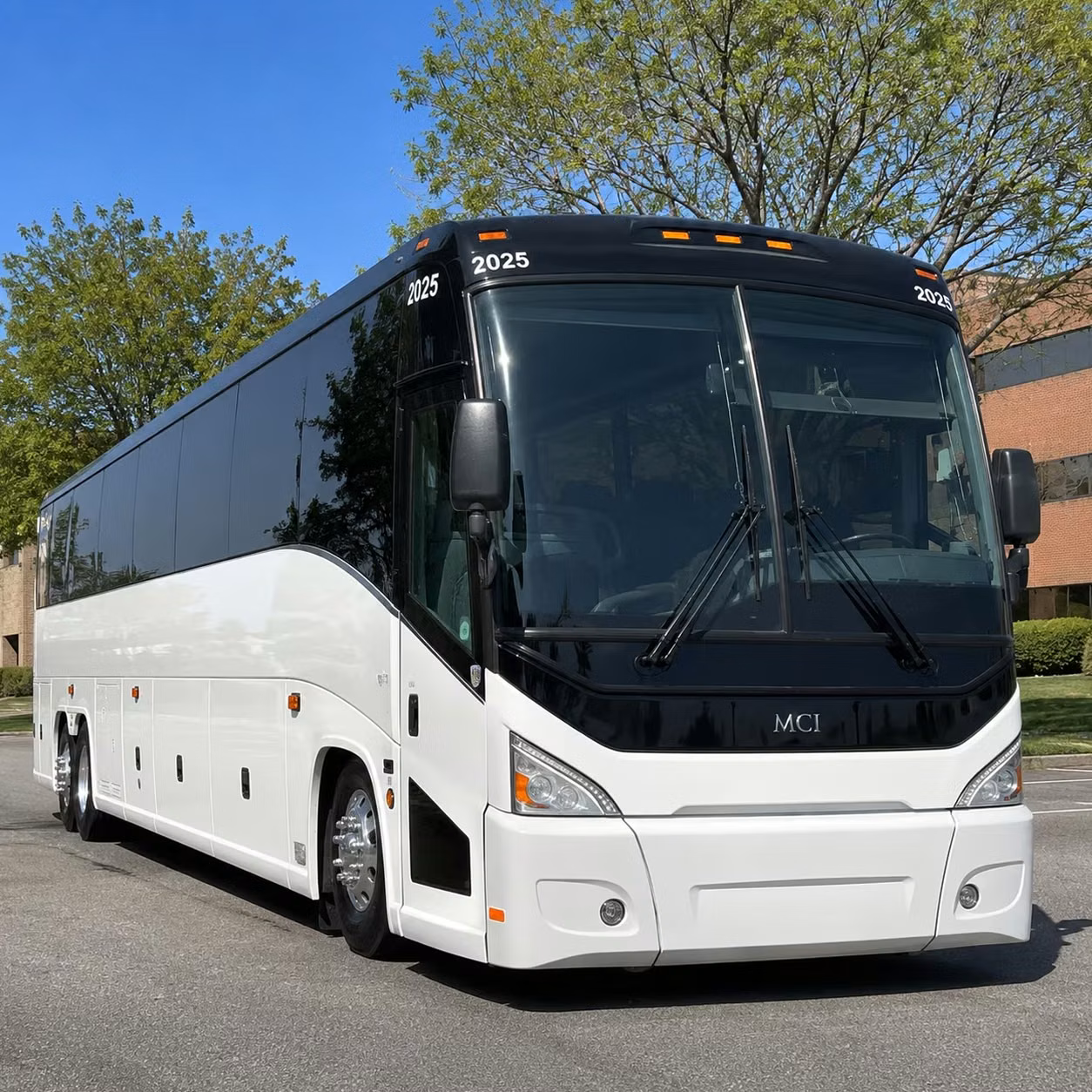 faith based retreats and mission trips out of palm coast