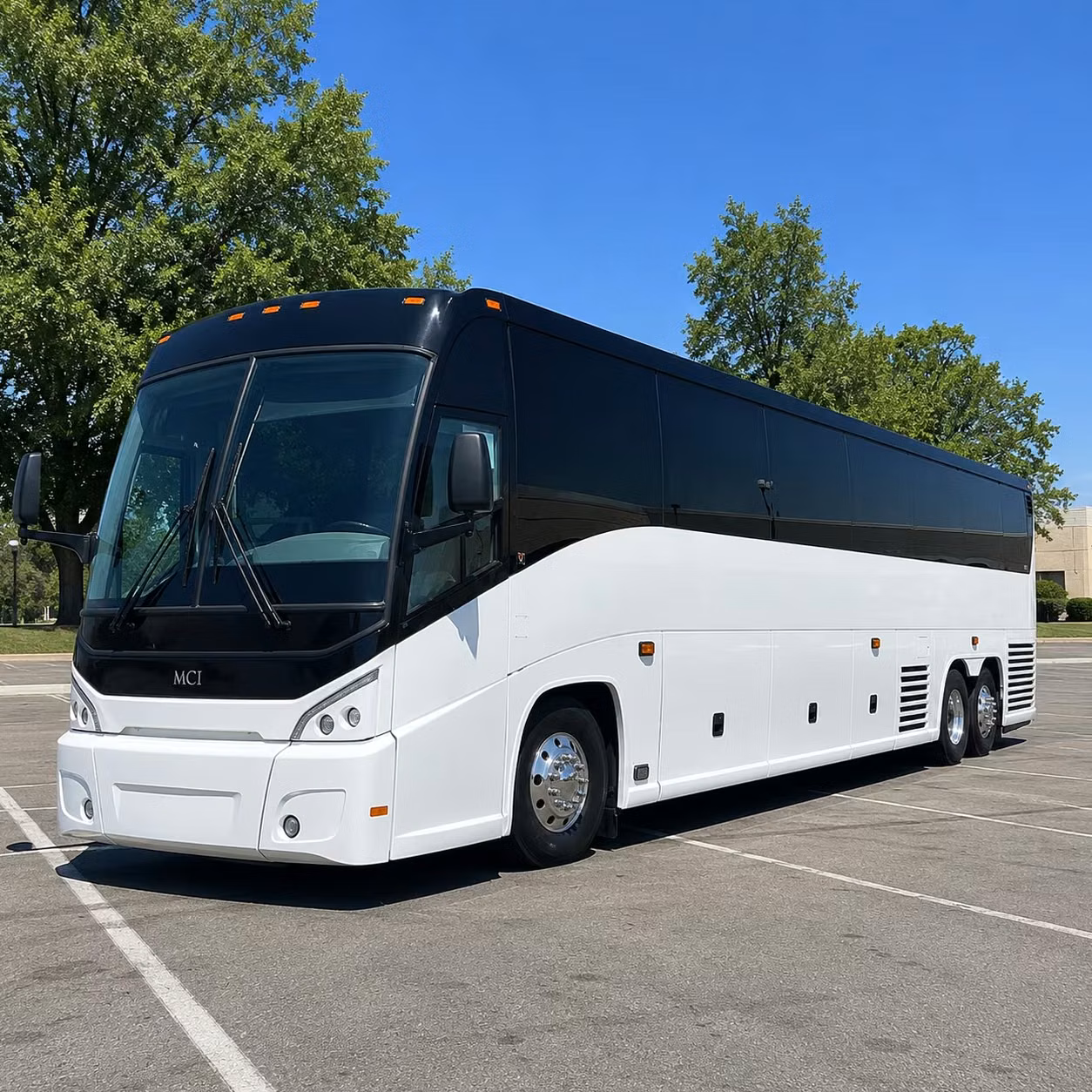 flagler county government agency shuttle solutions built around your schedule