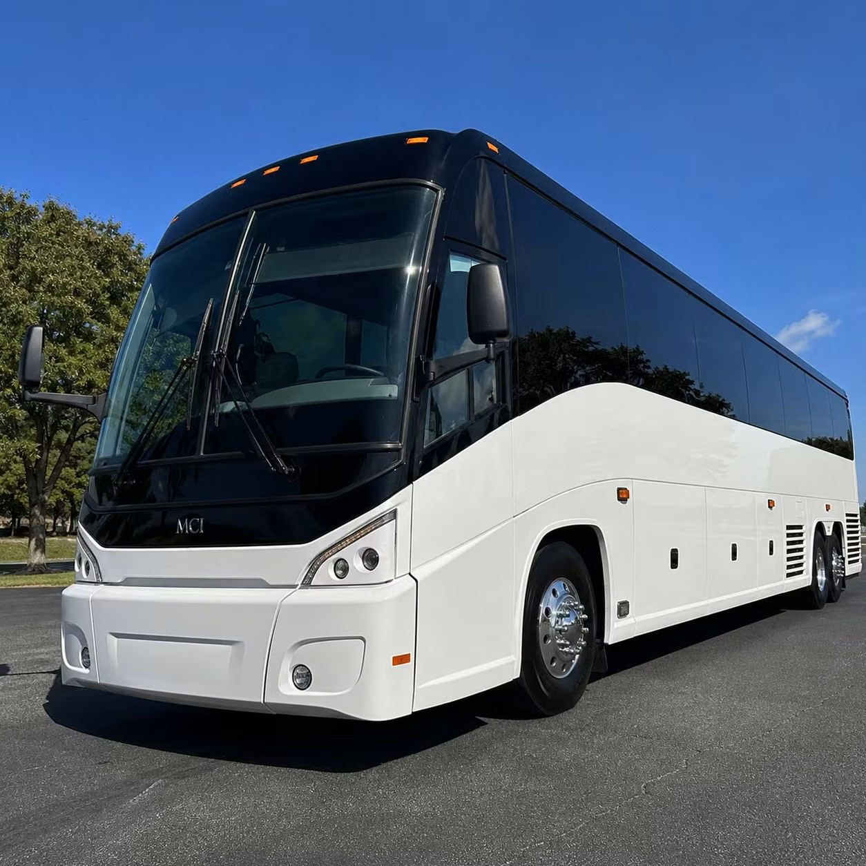 from palm coast to orlando theme park trips convention travel and everything in between