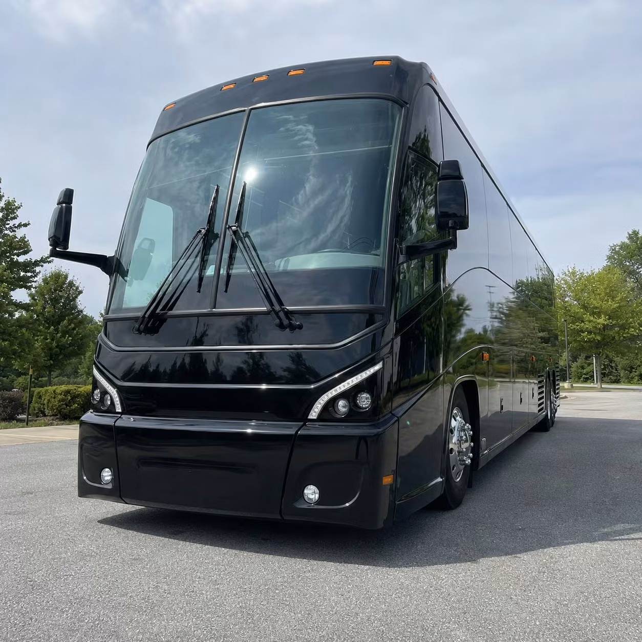 heading outside palm coast you can still compare airport transportation options