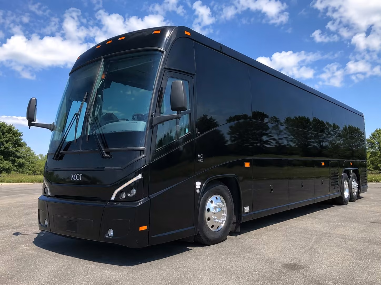 heading outside palm coast you can still compare corporate event transportation options
