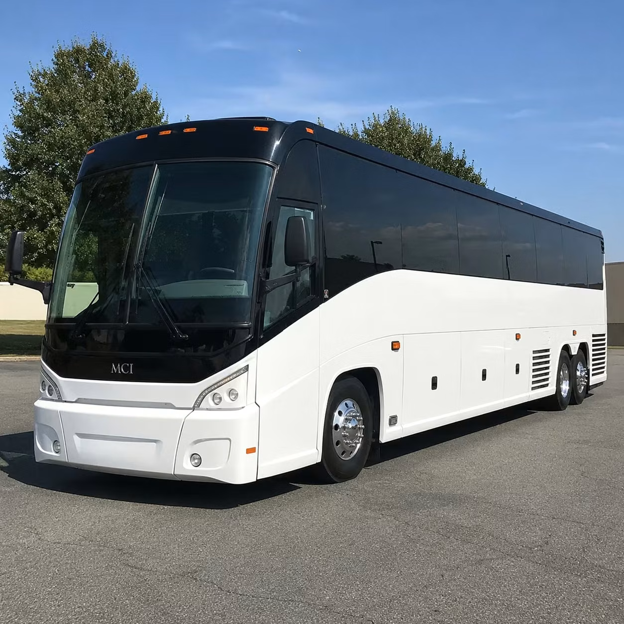 heading outside palm coast you can still compare employee transportation options