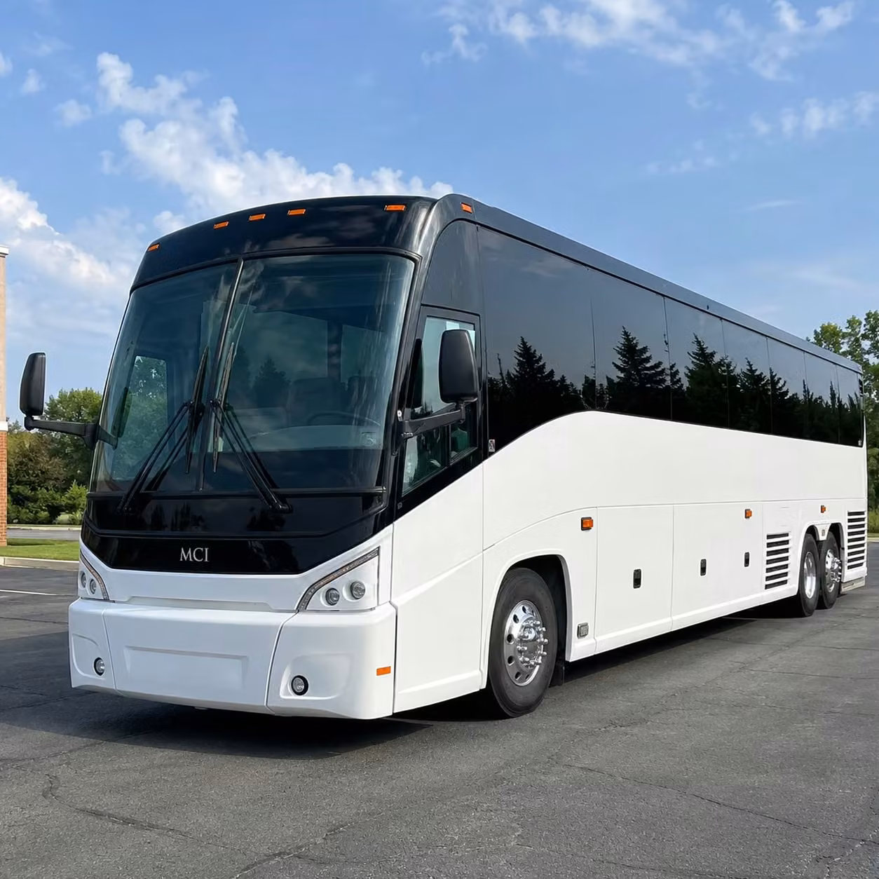 heading outside palm coast you can still compare government military transportation options