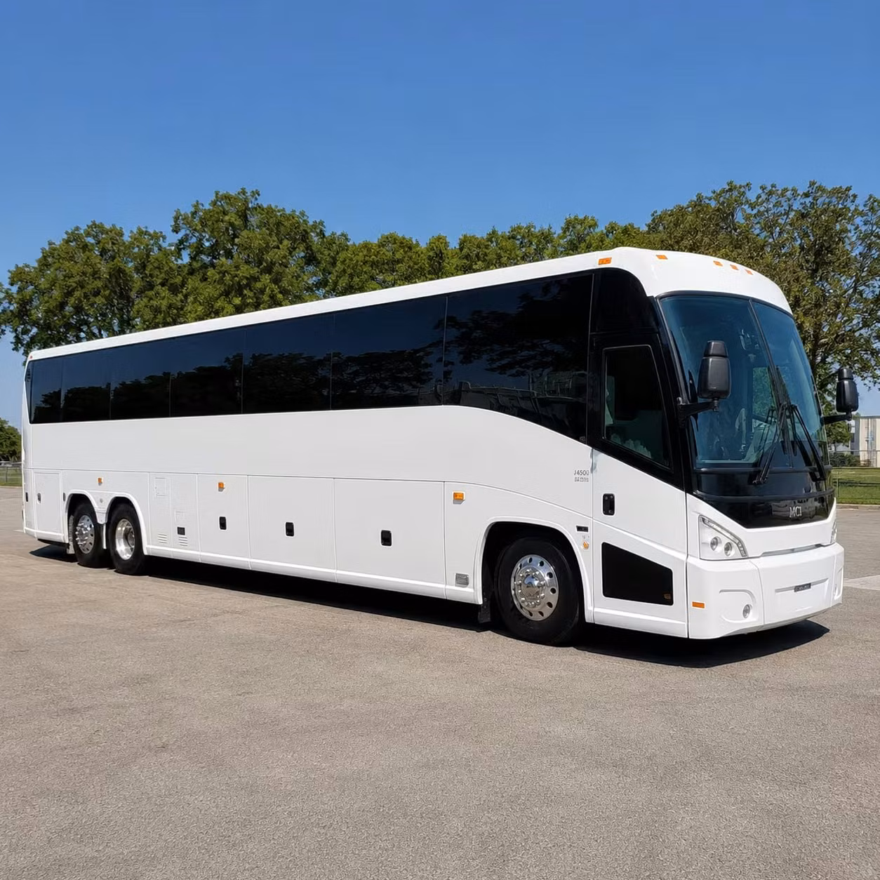 heading outside palm coast you can still compare long distance transportation options