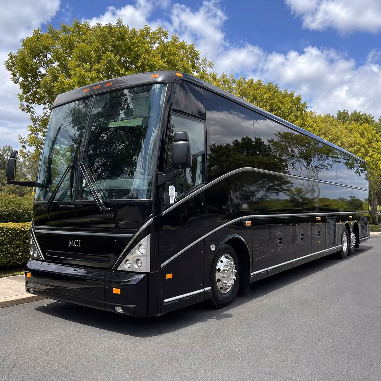 heading outside palm coast you can still compare religious group transportation options