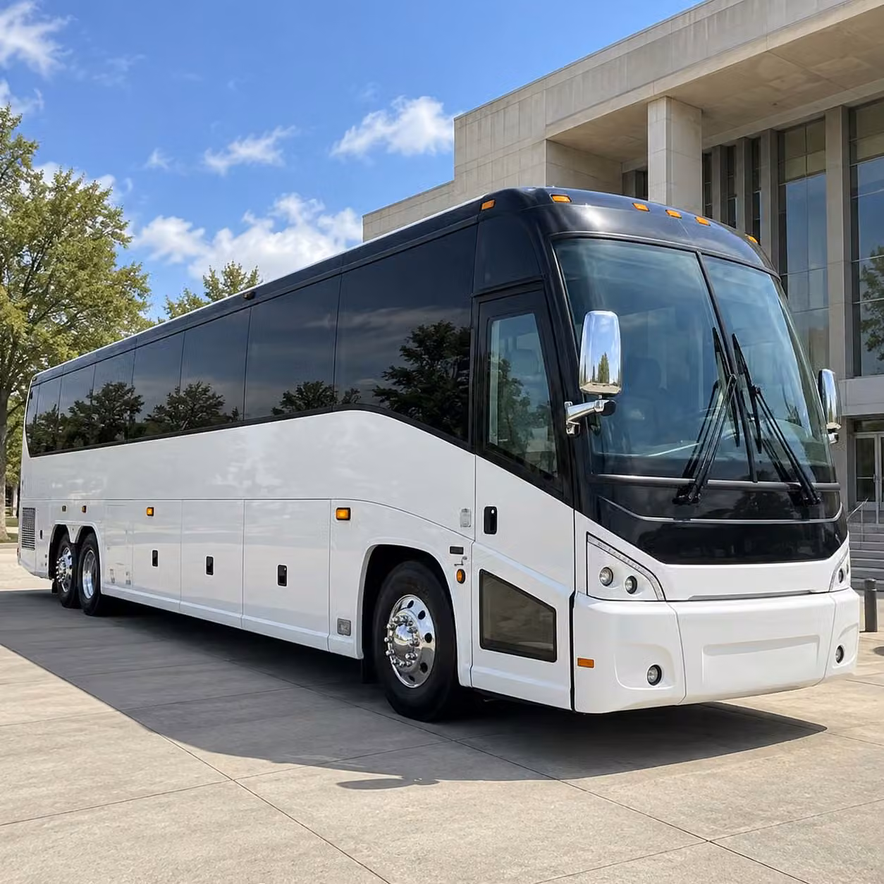 heading outside palm coast you can still compare school event transportation options