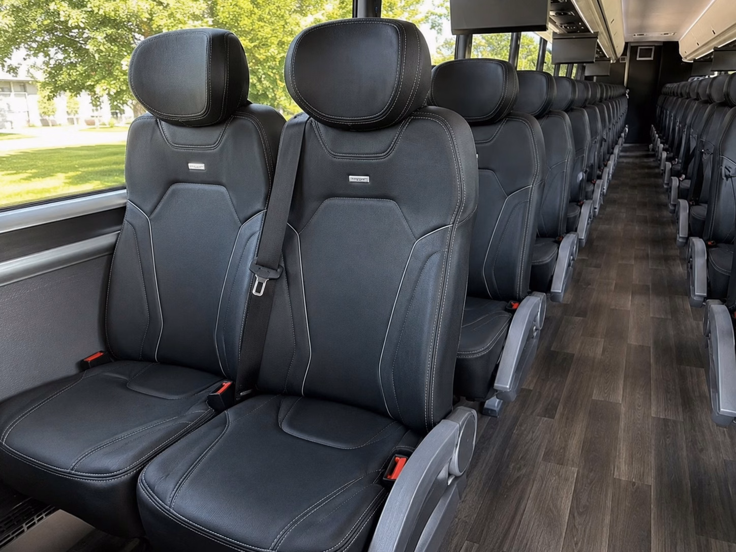 heading outside palm coast you can still compare sporting event transportation options