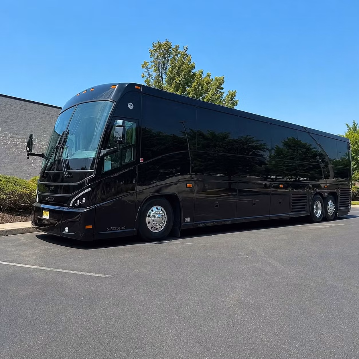 if you re near town center or palm coast business districts we ve got you covered