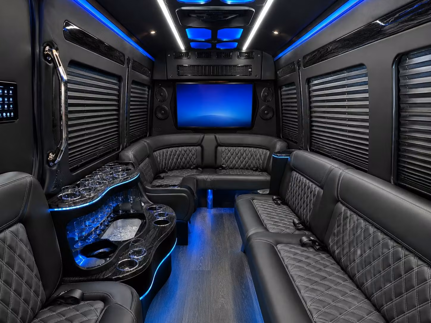 if you re transporting a high school athletic team in flagler county start here