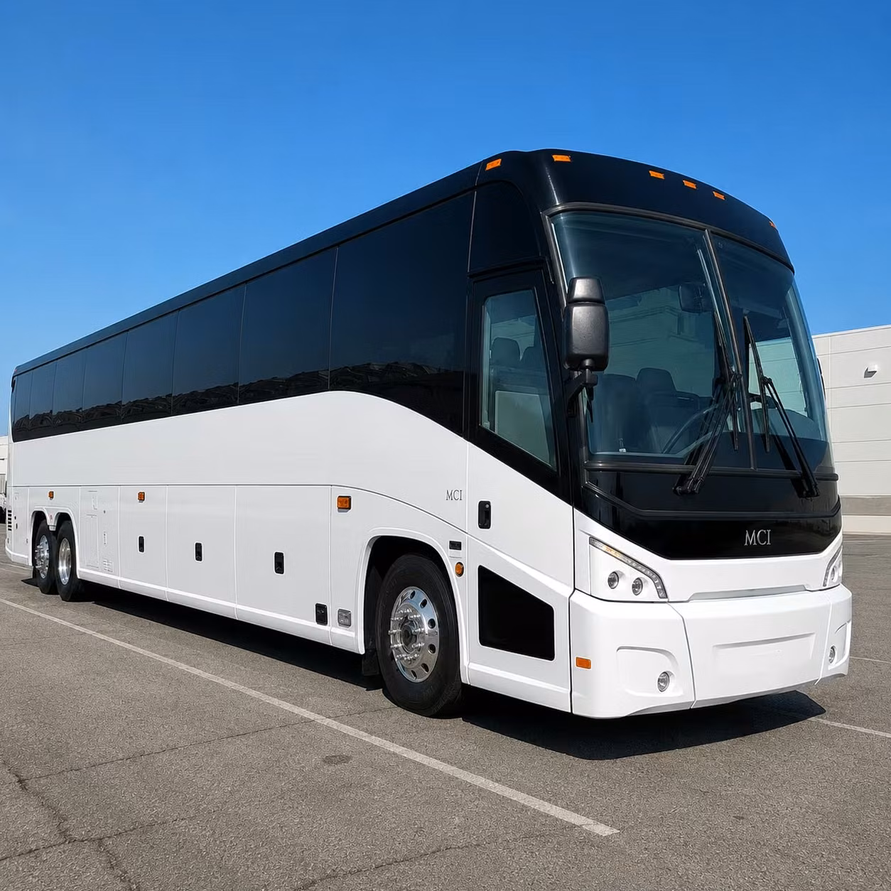 large scale church events conferences and holiday services