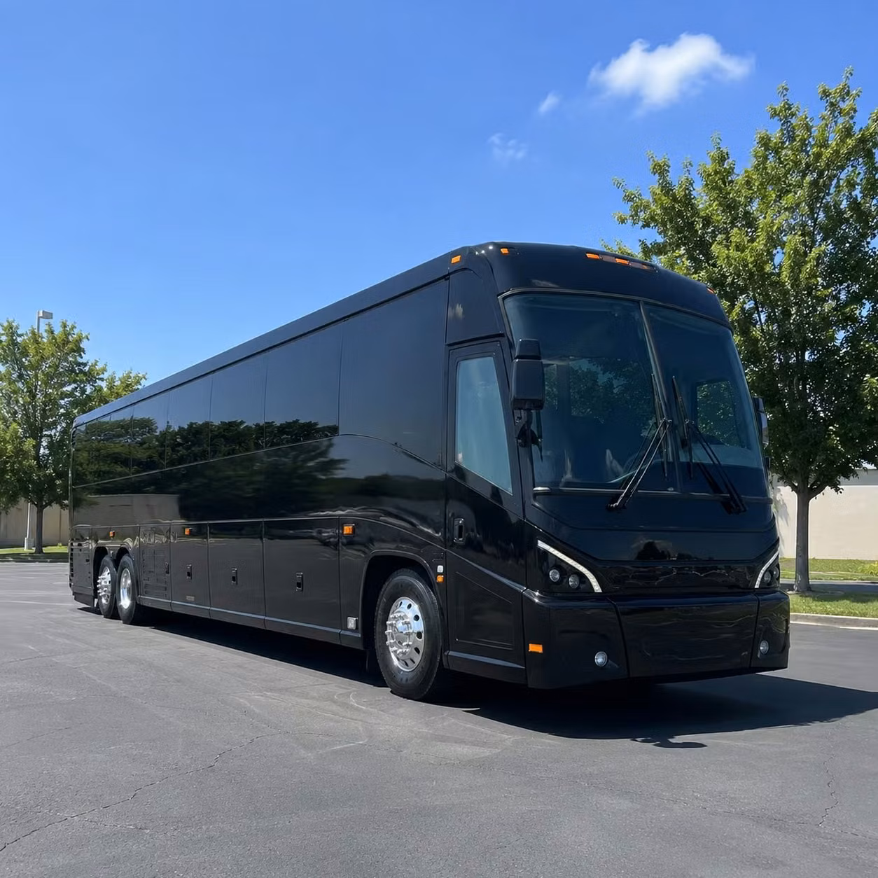 look no further for group airport transfers for cruises departing from port canaveral