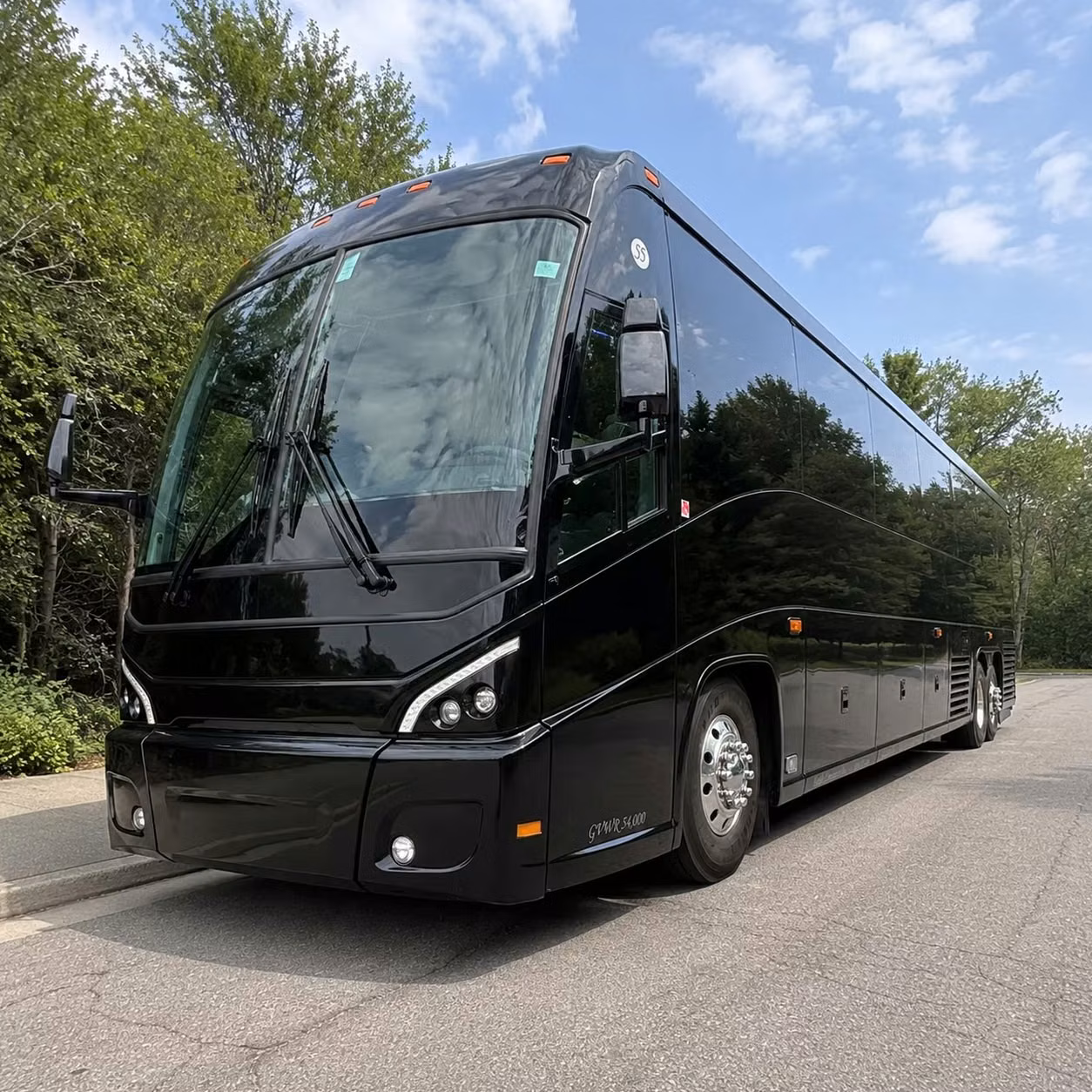 no matter the shift schedule coachbuspalmcoast com can match it