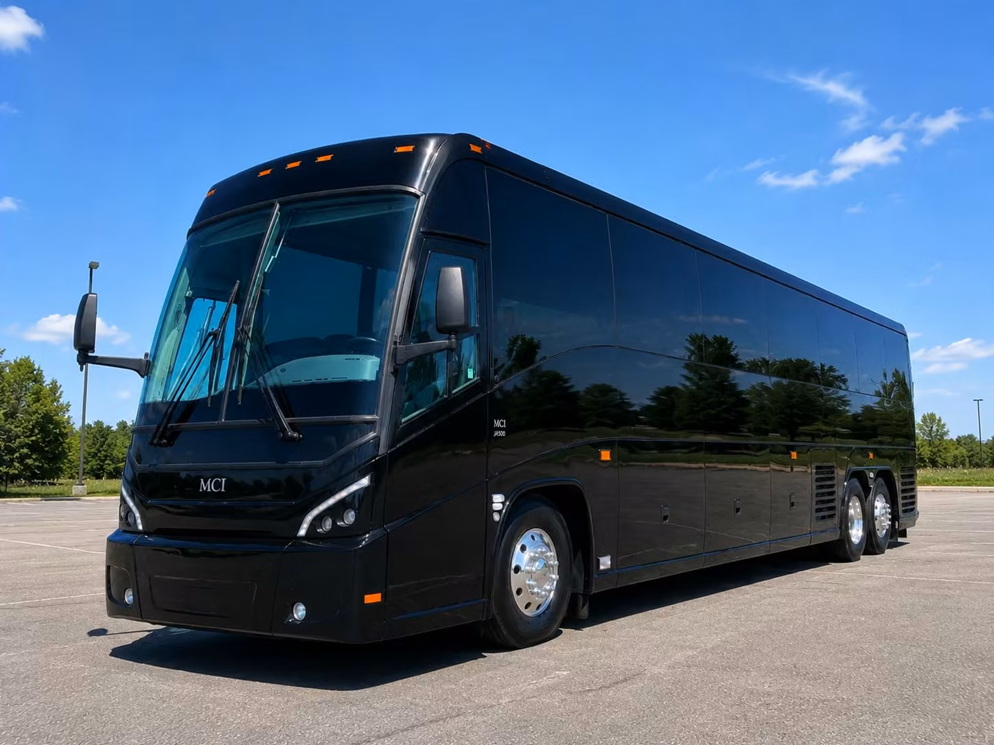 one quick form books palm coast school field trip and sports team transportation