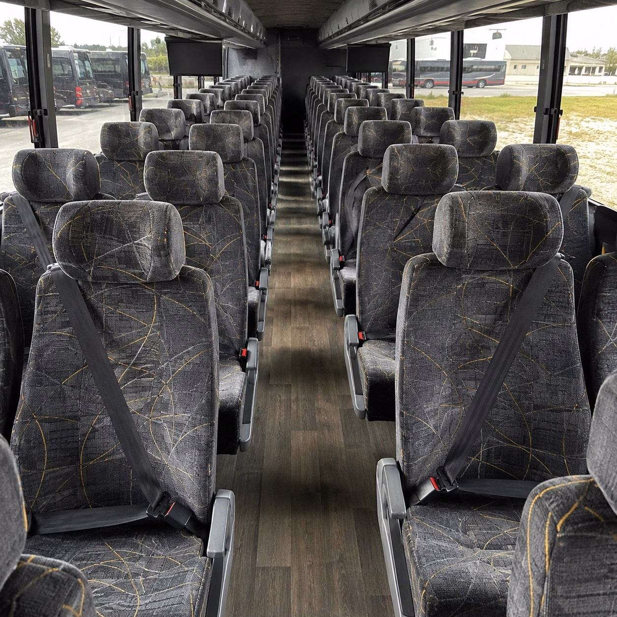 palm coast charter bus hero 2