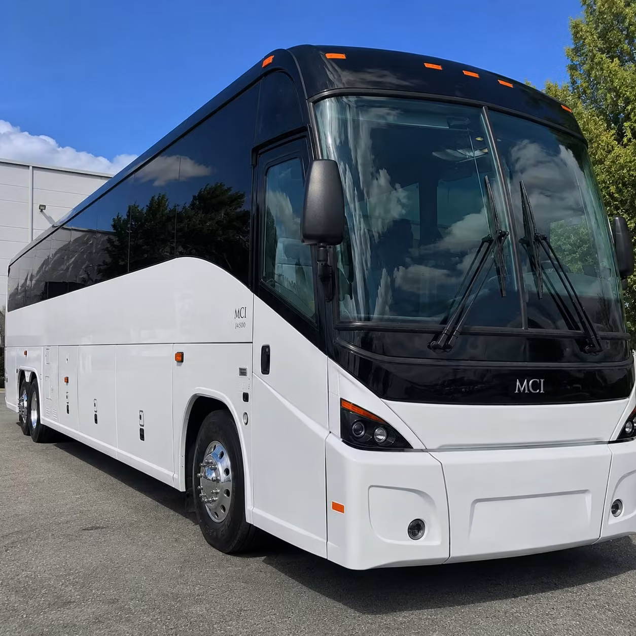 palm coast charter bus hero 3