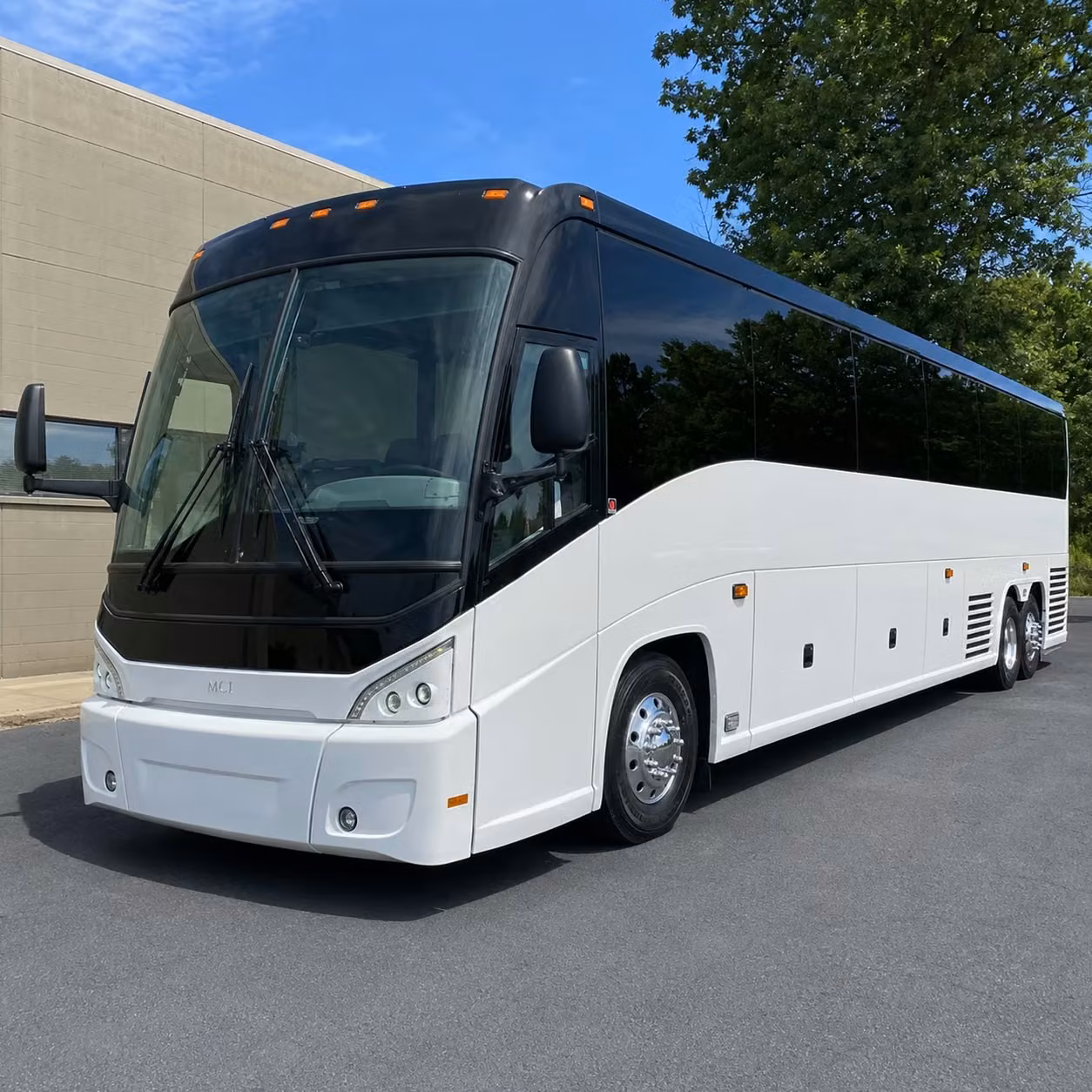 palm coast emergency management and disaster response transportation