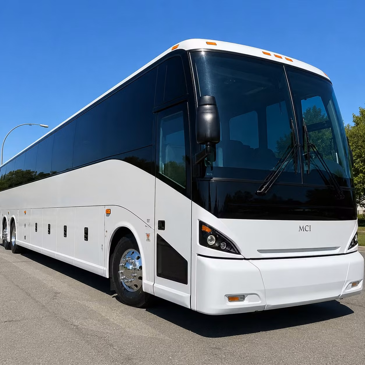 palm coast employee shuttle services