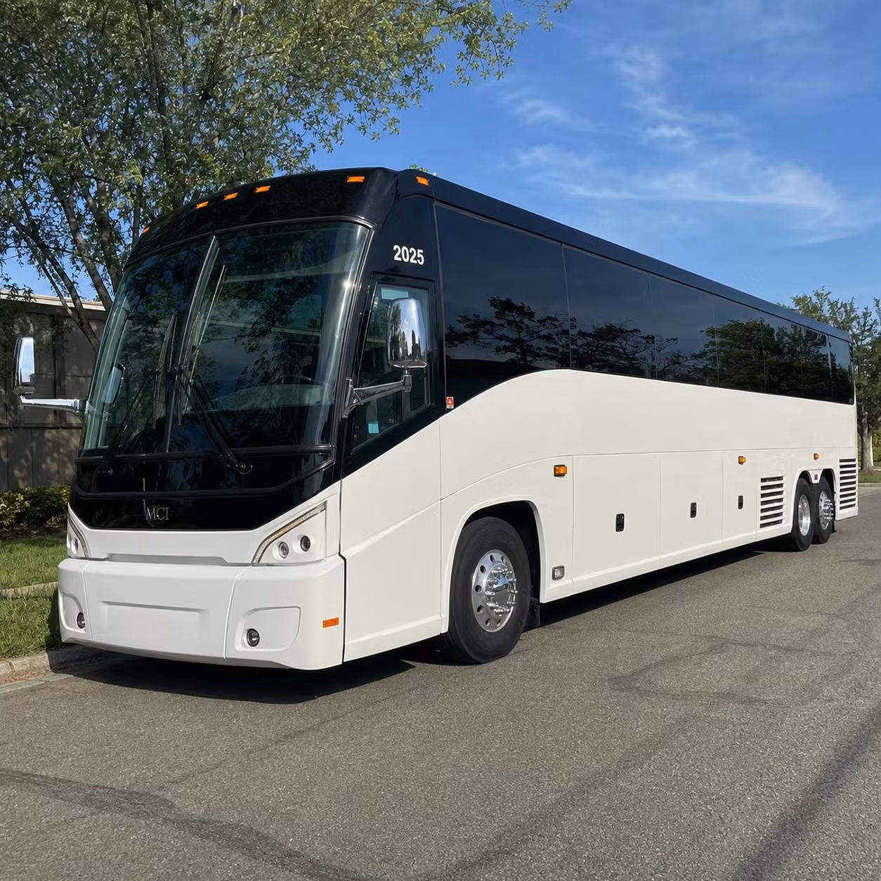 palm coast military base transfers and duty station shuttle services