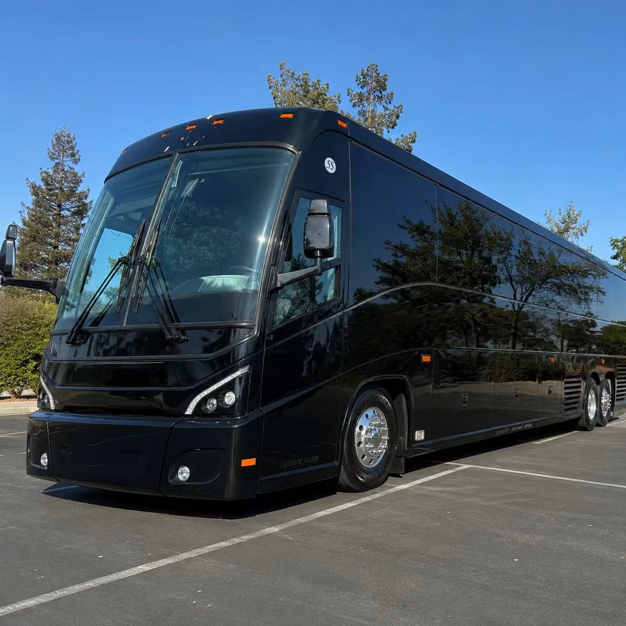 planning a corporate event or team outing in palm coast