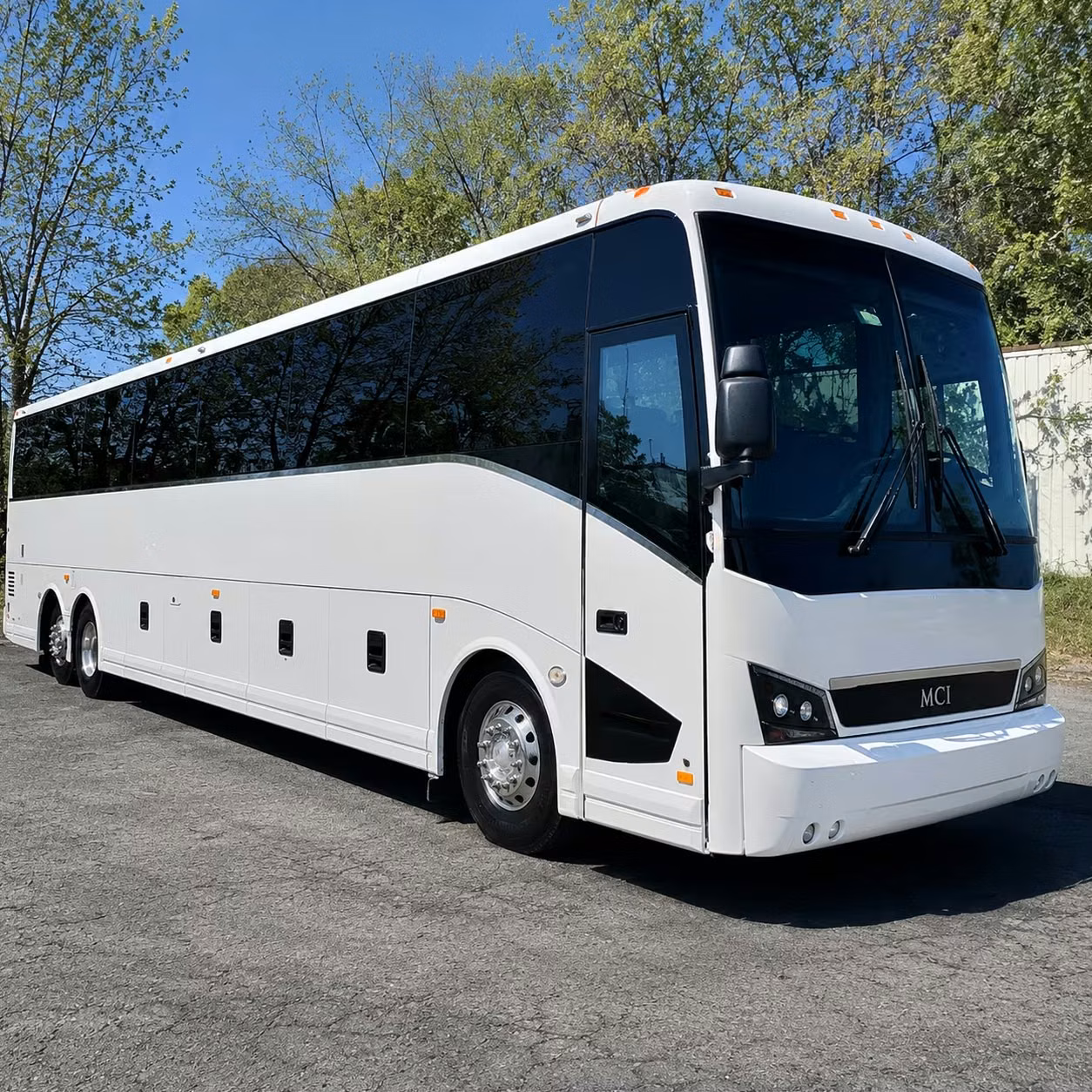 sunday shuttle services for palm coast congregations