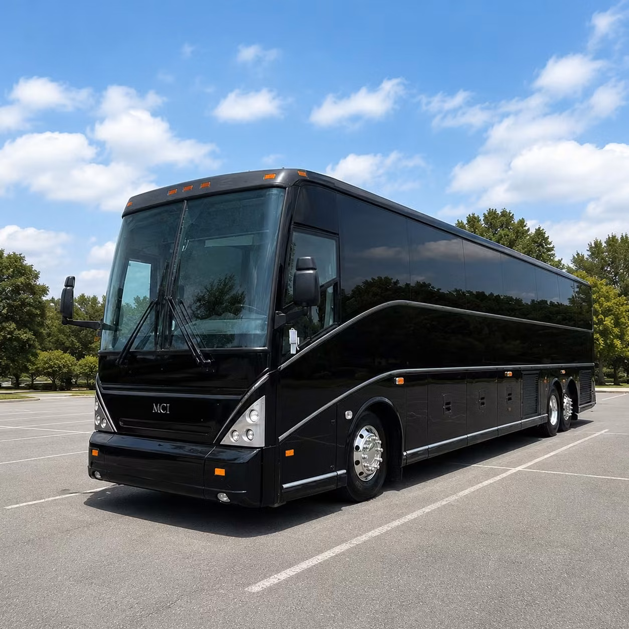 these concert venues near palm coast are worth the ride book the bus