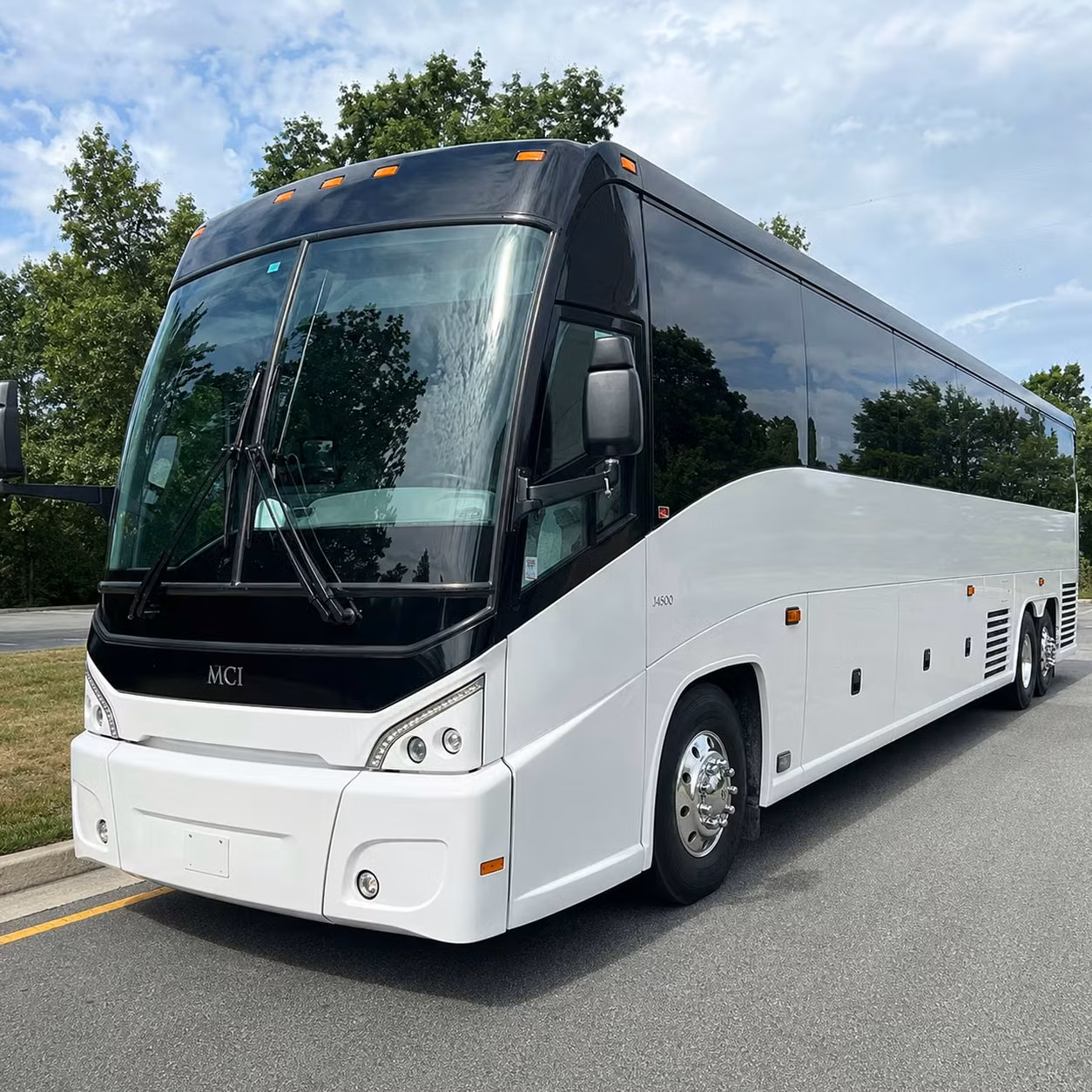 veterans group transportation and honor flight shuttle services in palm coast