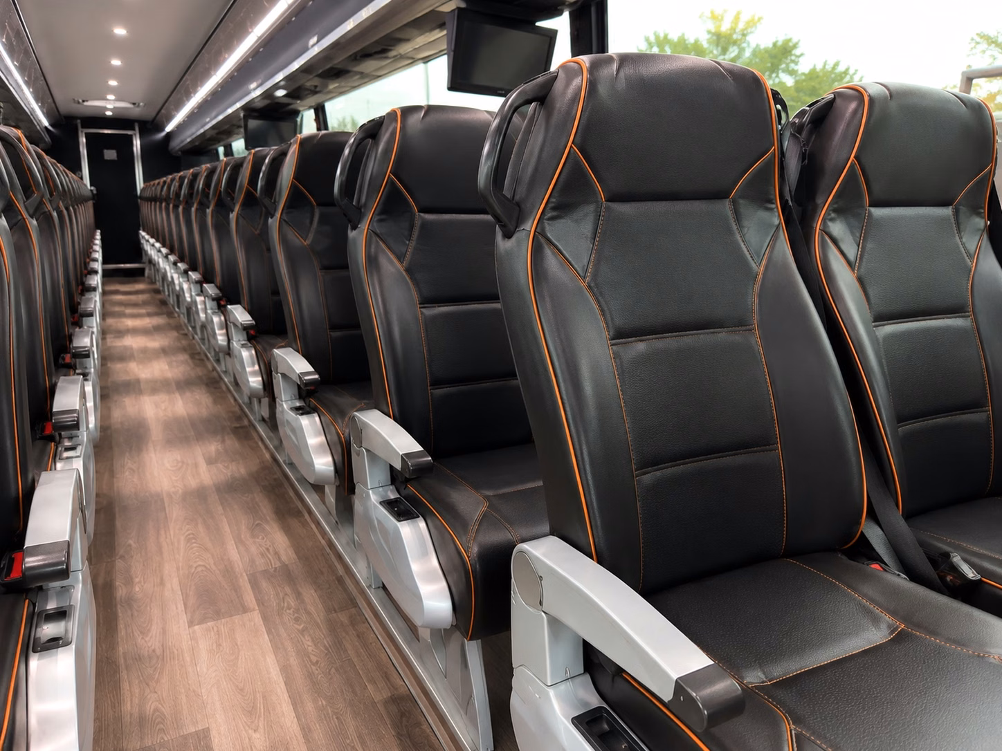 why call five companies when one quick form gets you palm coast prom bus options in seconds
