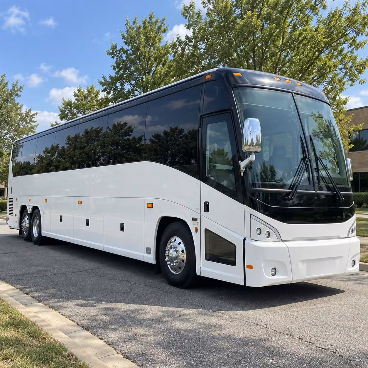 with coachbuspalmcoast com palm coast party bus rentals for any celebration are just seconds away