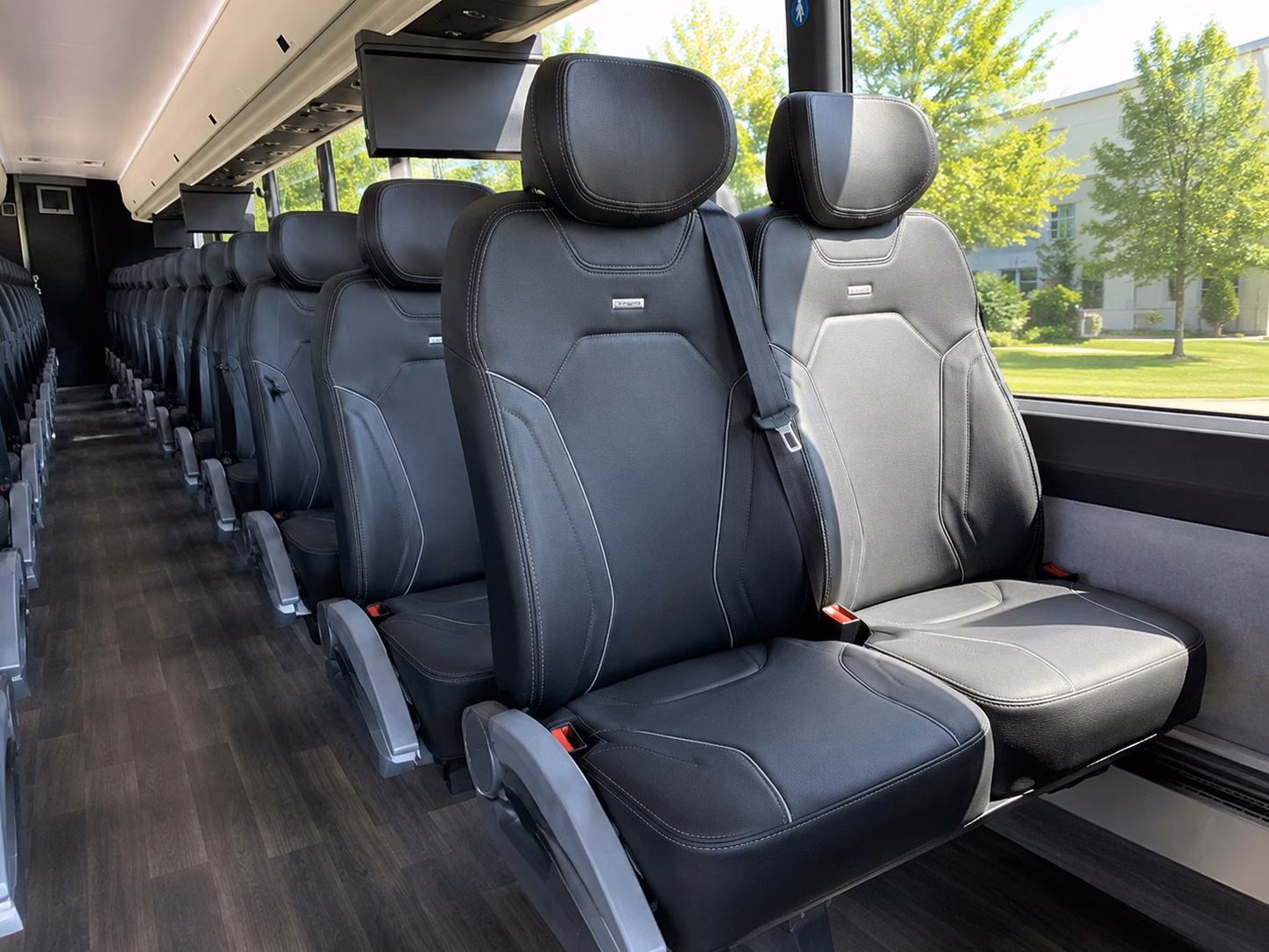 with one search compare buses for orlando sports venues from palm coast