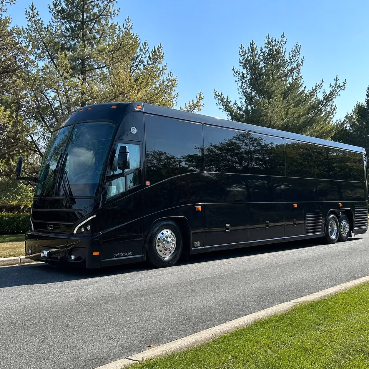 you deserve airport transportation that runs on your schedule not someone else s